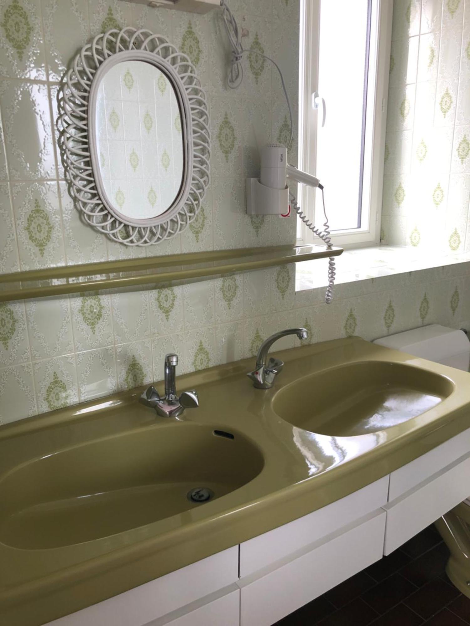 Auberge Armoricaine Louisfert Экстерьер фото
